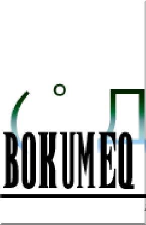 ( ߄D)BokumeQ